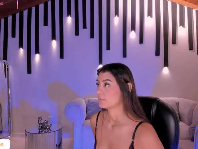 Live sex webcam photo for AllyJensen #291083502