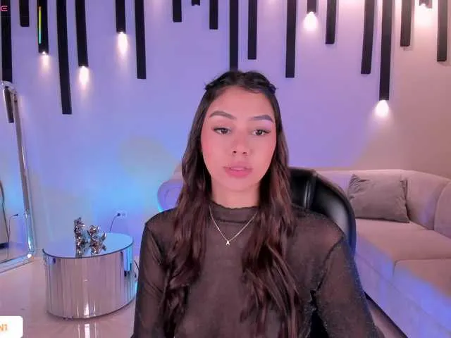 Live sex webcam photo for AllyJensen #291090218