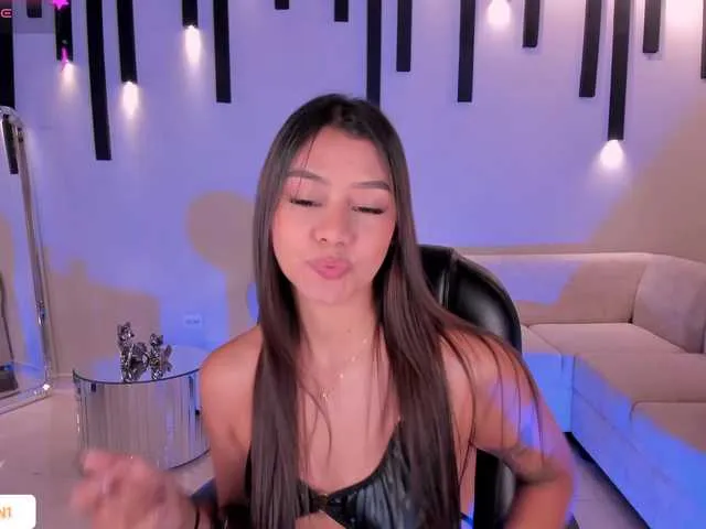 Live sex webcam photo for AllyJensen #291119161