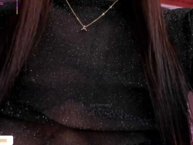 Live sex webcam photo for AllyJensen #291804442