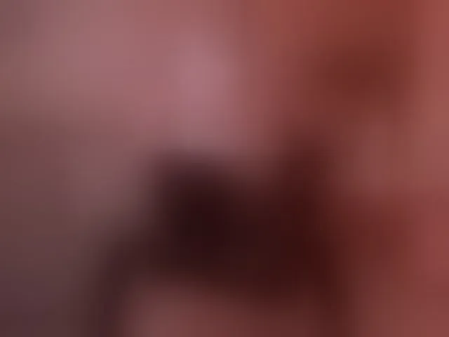 Live sex webcam photo for AllyJensen #294007247