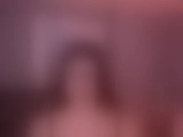 Live sex webcam photo for AllyJensen #294021793