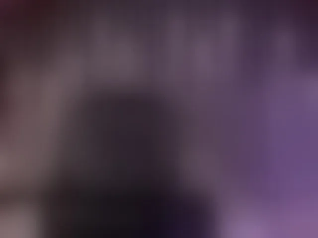 Live sex webcam photo for AllyJensen #294043178