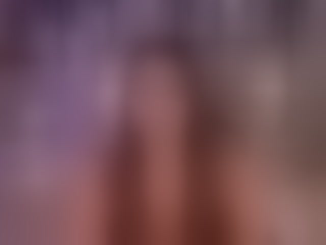 Live sex webcam photo for AllyJensen #294048989