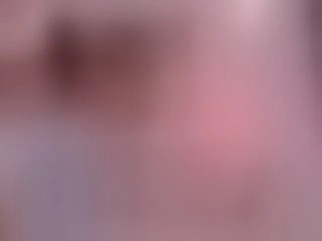 Live sex webcam photo for AllyJensen #294058898