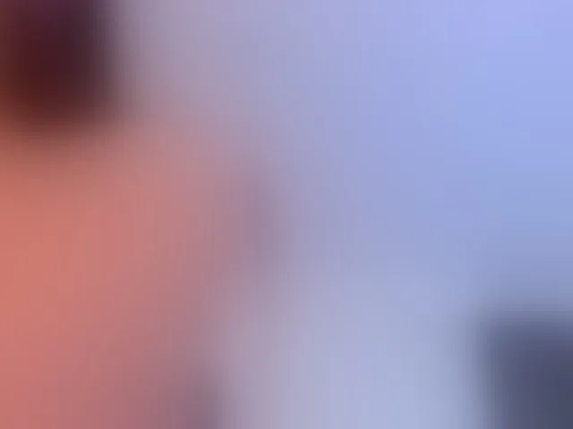 Live sex webcam photo for AllyJensen #294087373