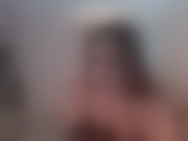 Live sex webcam photo for AllyJensen #294120451