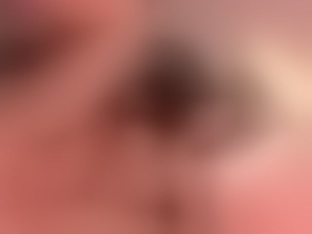 Live sex webcam photo for AllyJensen #294152274