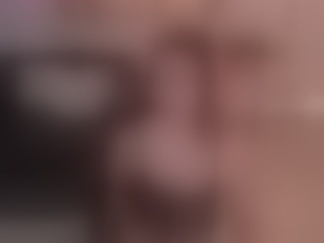 Live sex webcam photo for AllyJensen #294161471