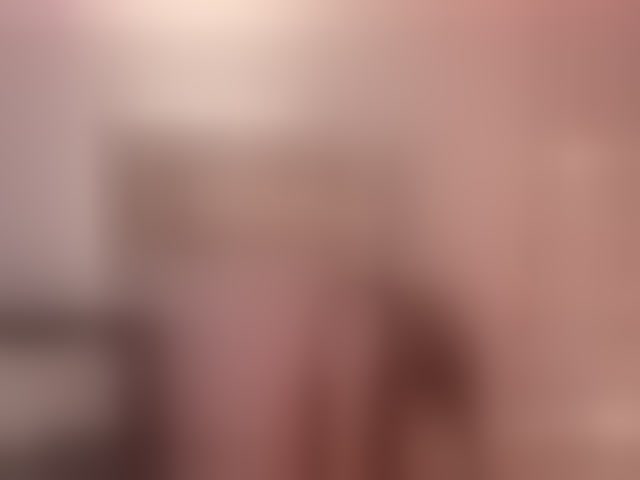 Live sex webcam photo for AllyJensen #294166226