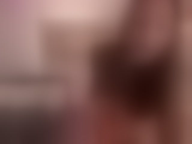 Live sex webcam photo for AllyJensen #294176479