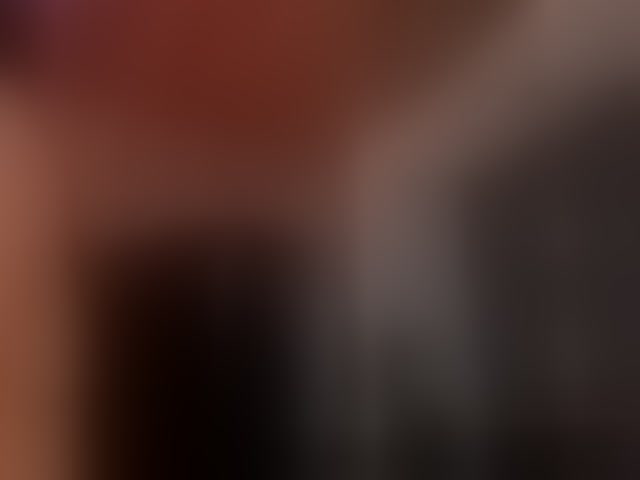 Live sex webcam photo for AllyJensen #294191332