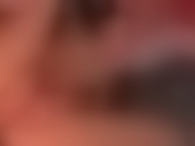 Live sex webcam photo for AllyJensen #294201527