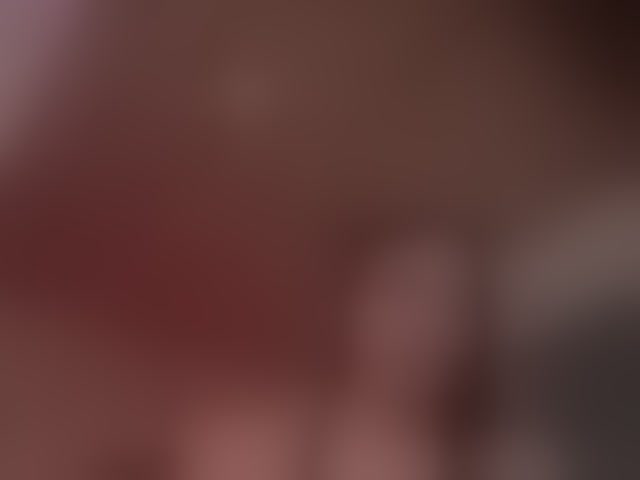 Live sex webcam photo for AllyJensen #294217681