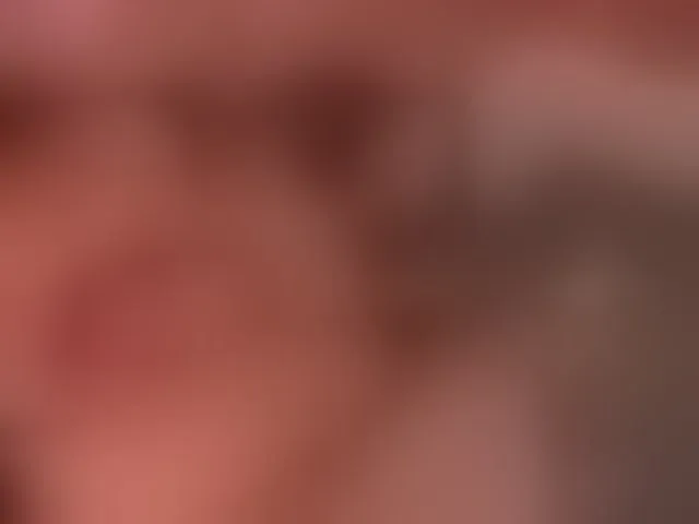 Live sex webcam photo for AllyJensen #294222946