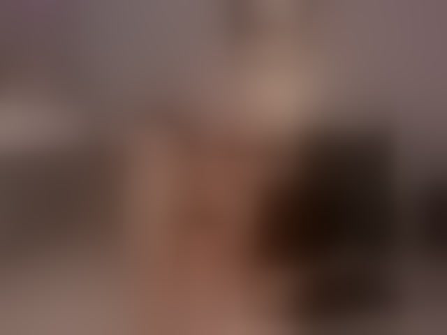 Live sex webcam photo for AllyJensen #294232053