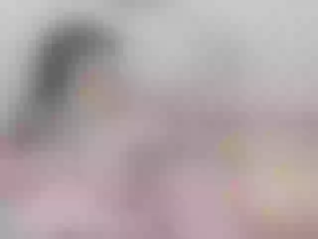 Live sex webcam photo for Allyce #290805897