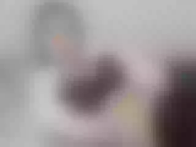 Live sex webcam photo for Allyce #290908679