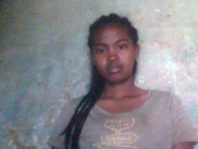 Live sex webcam photo for Allycha1 #291479928
