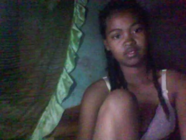 Live sex webcam photo for Allycha1 #291481520