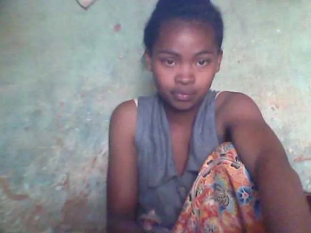 Live sex webcam photo for Allycha1 #291520681