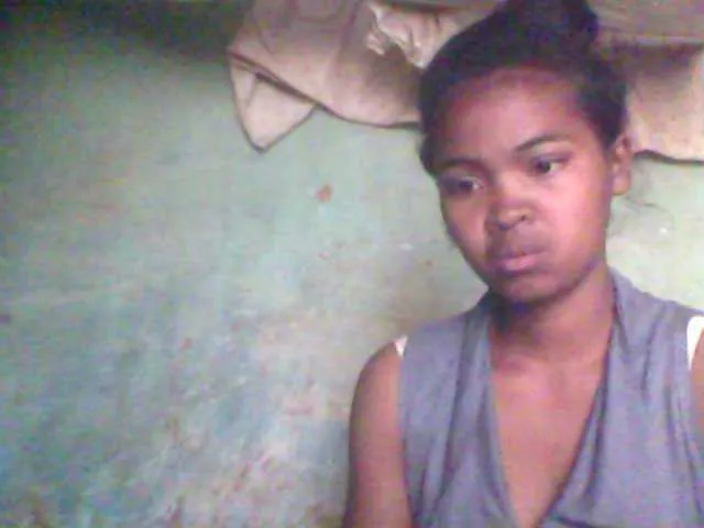 Live sex webcam photo for Allycha1 #291527578