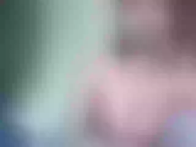 Live sex webcam photo for Allycha1 #291561635