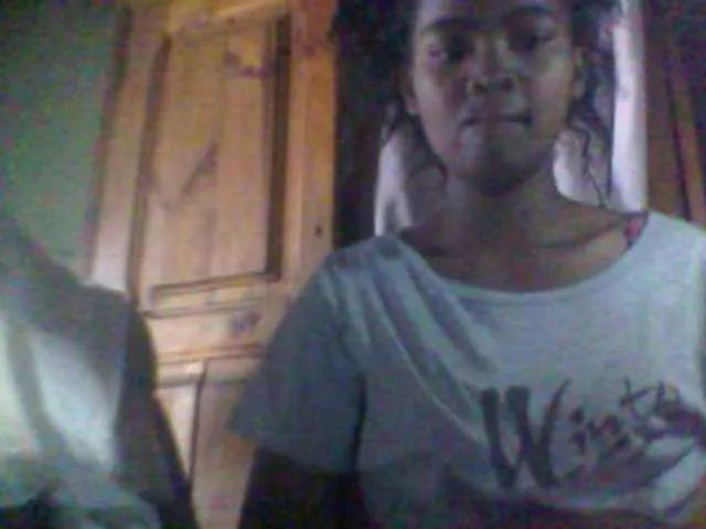 Live sex webcam photo for Allycha1 #291634328