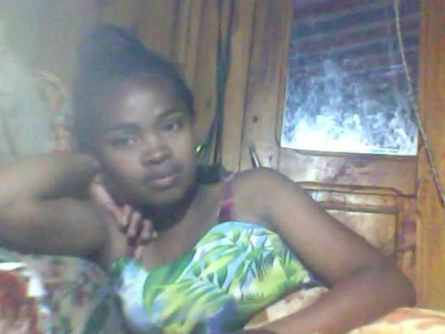 Live sex webcam photo for Allycha1 #291656745