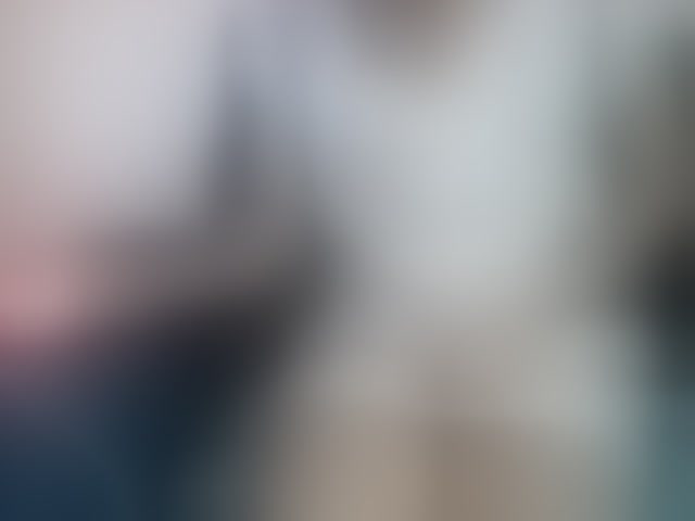 Live sex webcam photo for Allycha1 #291731084