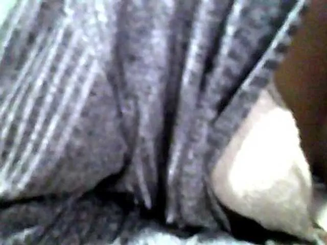 Live sex webcam photo for Allycha1 #291794058