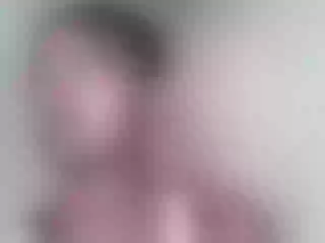 Live sex webcam photo for Allycha1 #291837406
