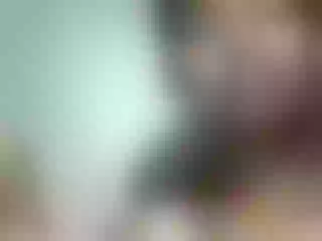 Live sex webcam photo for Allycha1 #291839169