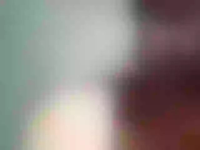Live sex webcam photo for Allycha1 #291851927