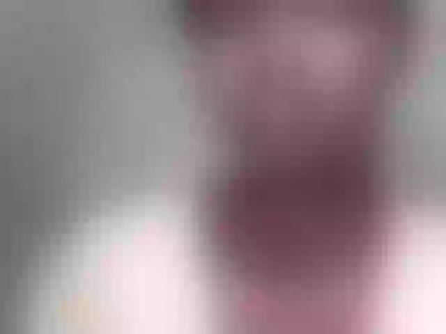 Live sex webcam photo for Allycha1 #291859063