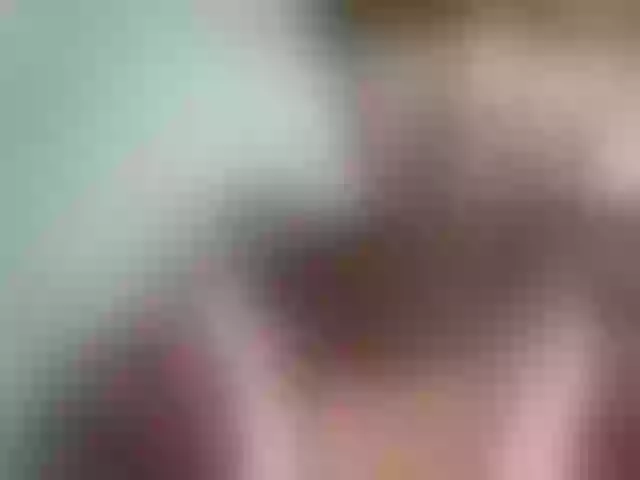 Live sex webcam photo for Allycha1 #291864735