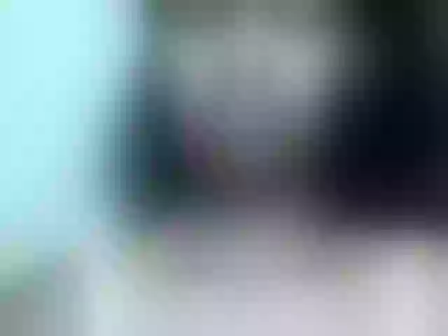 Live sex webcam photo for Allycha1 #291867490