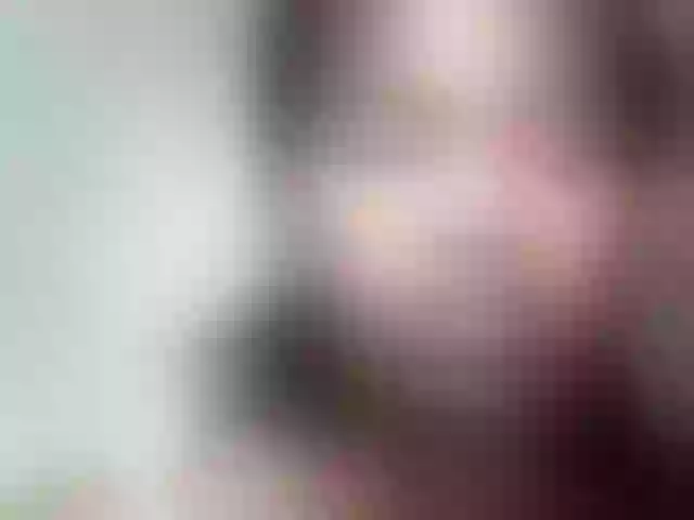 Live sex webcam photo for Allycha1 #291873129