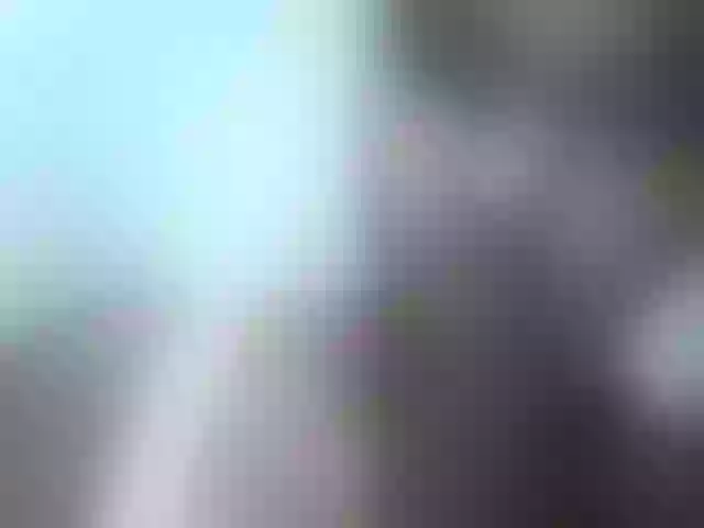 Live sex webcam photo for Allycha1 #291885584