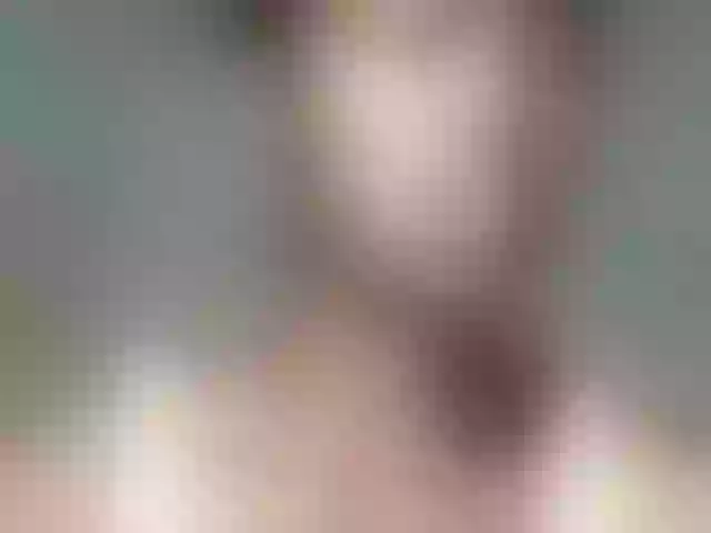 Live sex webcam photo for Allycha1 #291886924