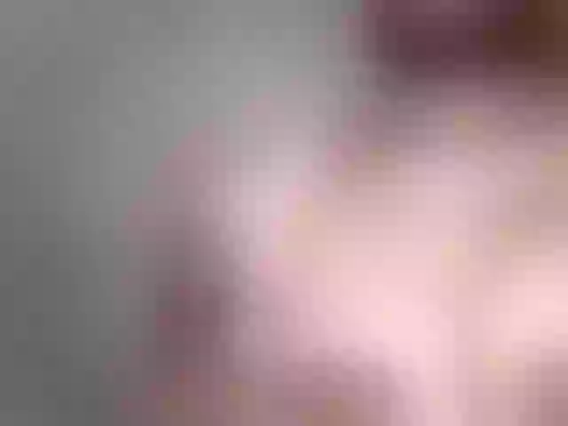 Live sex webcam photo for Allycha1 #291892683