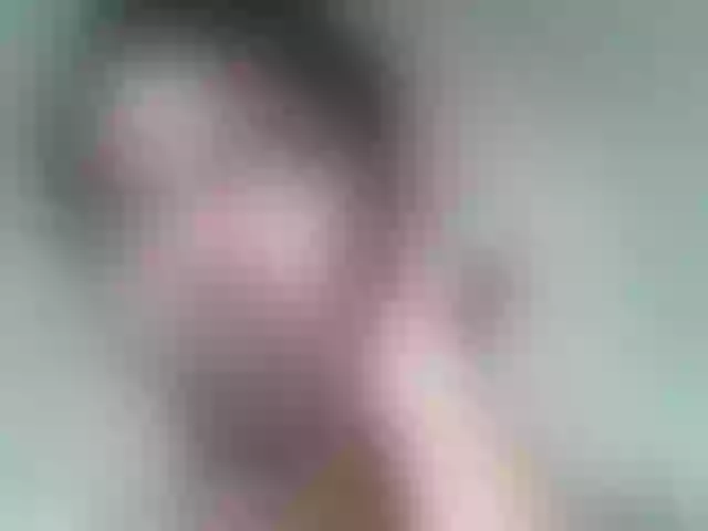 Live sex webcam photo for Allycha1 #291894531