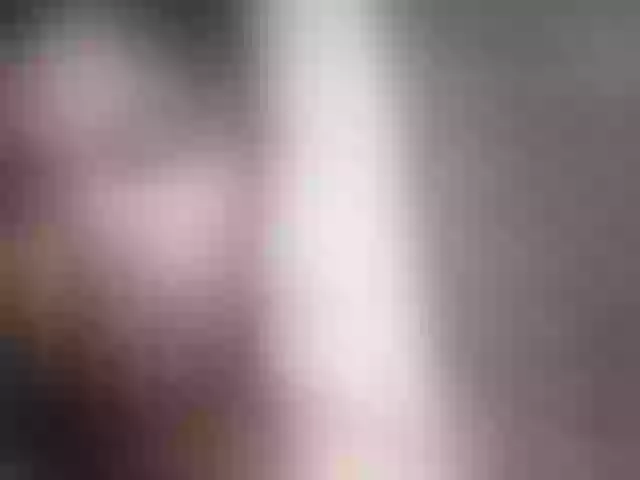 Live sex webcam photo for Allycha1 #291901435