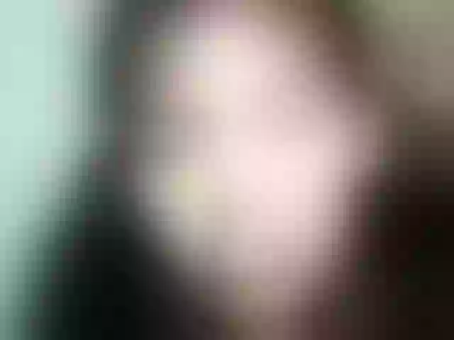 Live sex webcam photo for Allycha1 #291949023