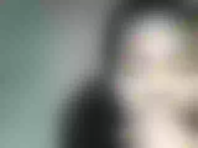 Live sex webcam photo for Allycha1 #291955823