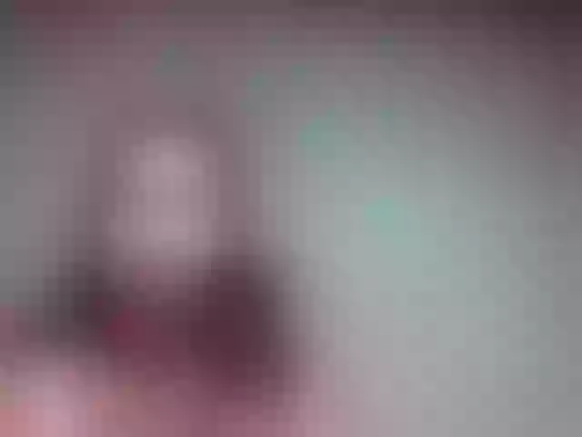 Live sex webcam photo for Allycha1 #291962428