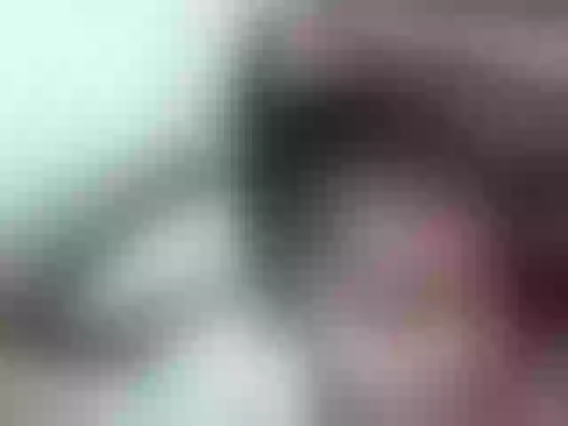 Live sex webcam photo for Allycha1 #291967962