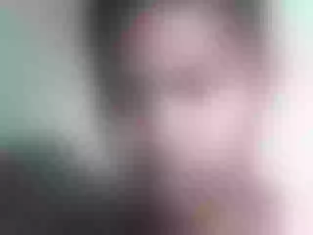 Live sex webcam photo for Allycha1 #291973187