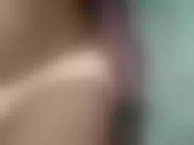 Live sex webcam photo for Allycha1 #291982083