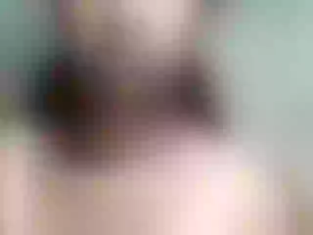 Live sex webcam photo for Allycha1 #291988669